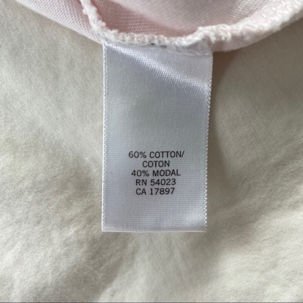 Banana Republic Pineapple Sequin Tank Top - Picture 5 of 5